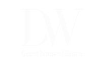 Domus Livia e Welcome House, Residenze di Classe a Roma - Sito Ufficiale